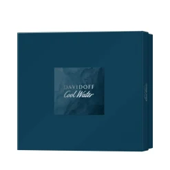 Davidoff