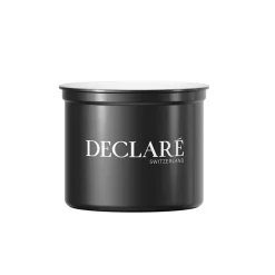 Declaré