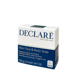 Declaré