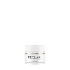 Declaré