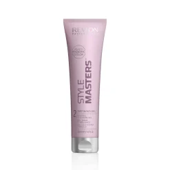 Defining Gel