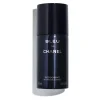 DEODORANT SPRAY