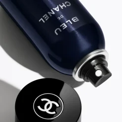DEODORANT SPRAY
