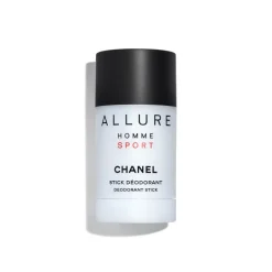 DEODORANT STICK