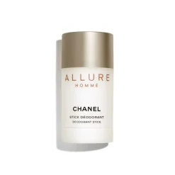 DEODORANT STICK
