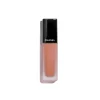 DER INTENSIVE MATTE FLUID-LIPPENSTIFT MIT ULTRA-LANGEM HALT