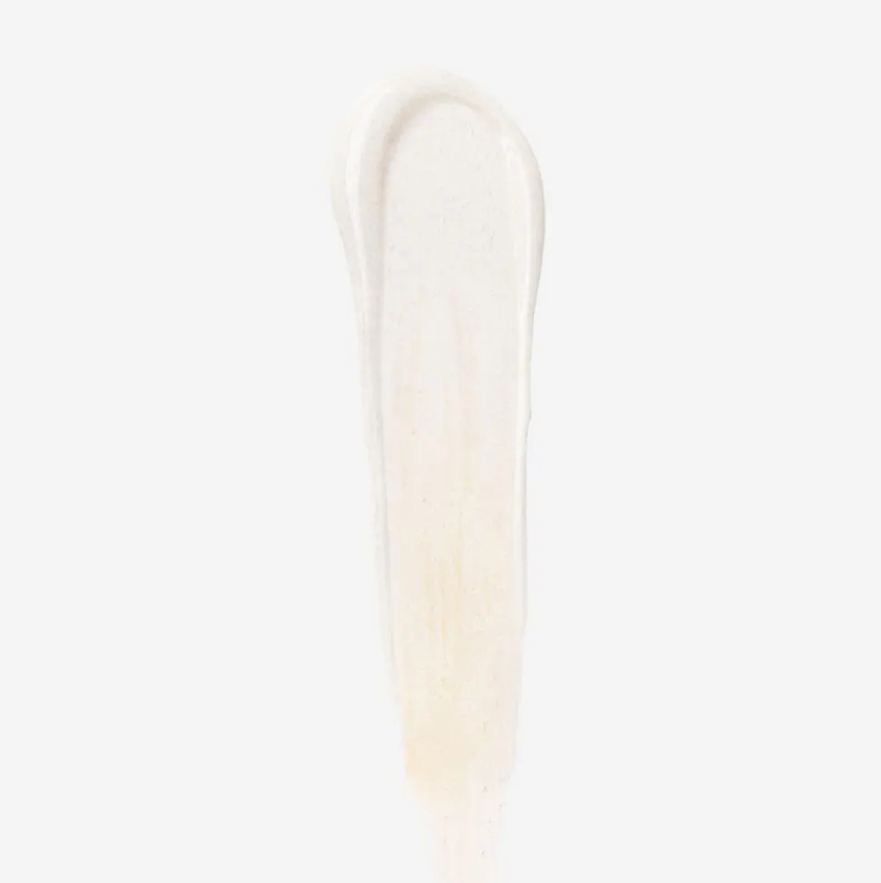 Dermalogica
