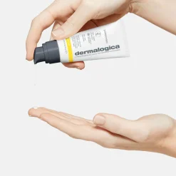 Dermalogica