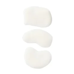 Dermalogica