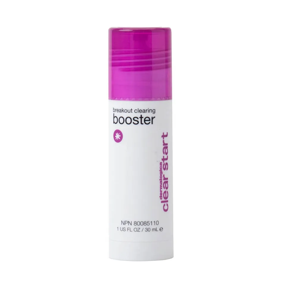 Dermalogica