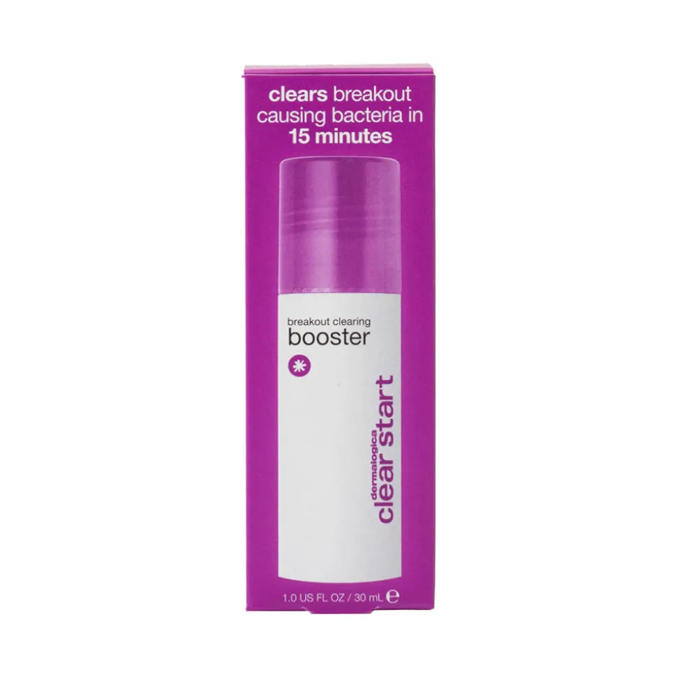 Dermalogica