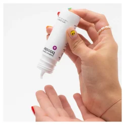 Dermalogica