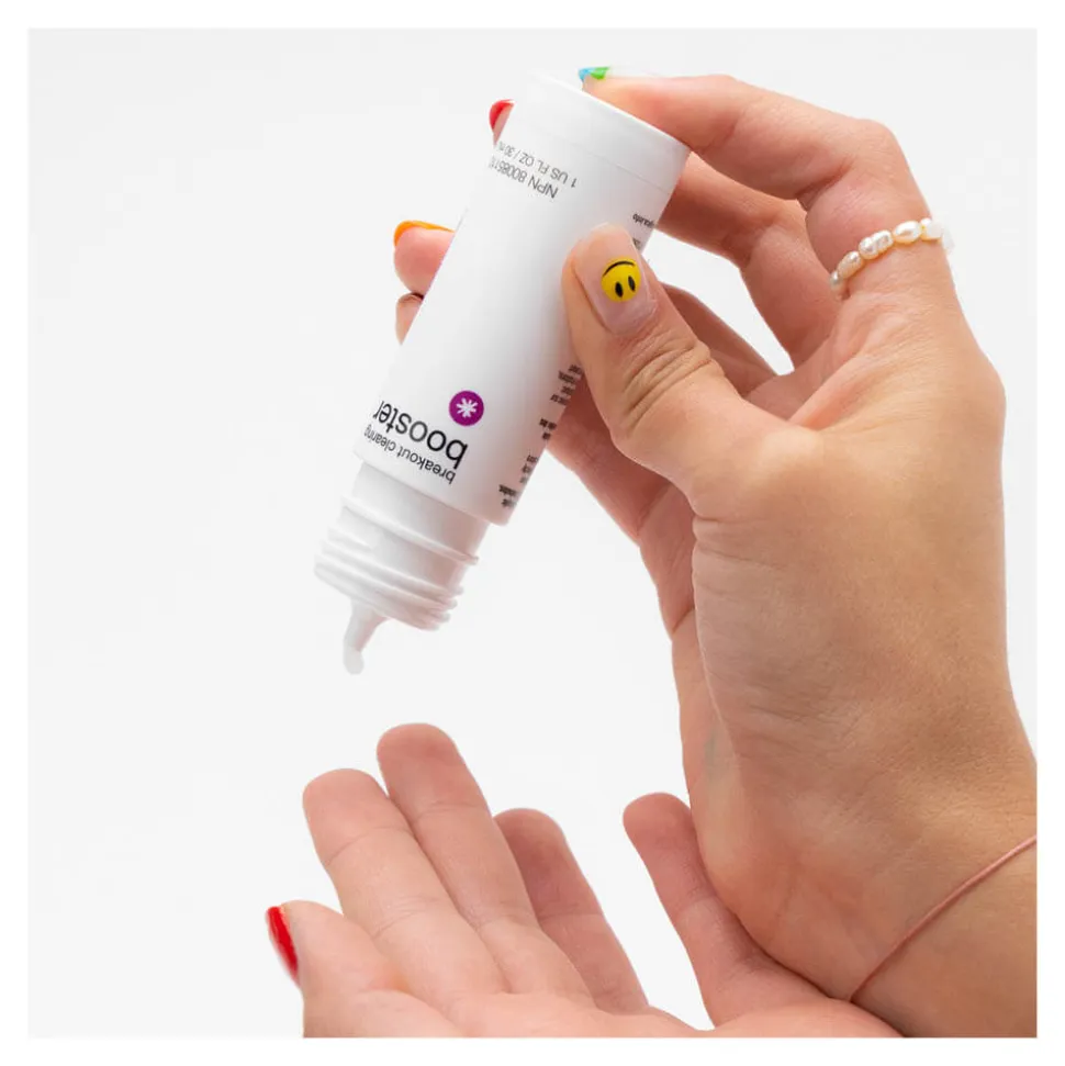 Dermalogica