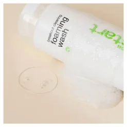 Dermalogica
