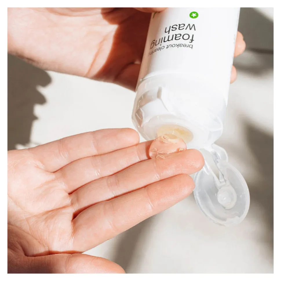 Dermalogica