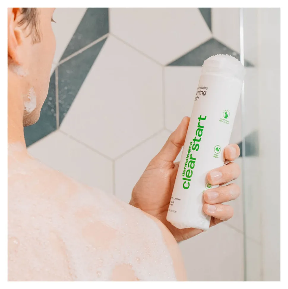 Dermalogica