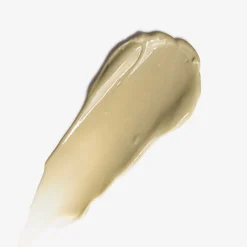 Dermalogica