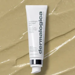 Dermalogica