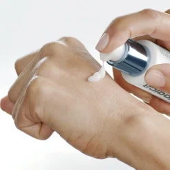 Dermalogica