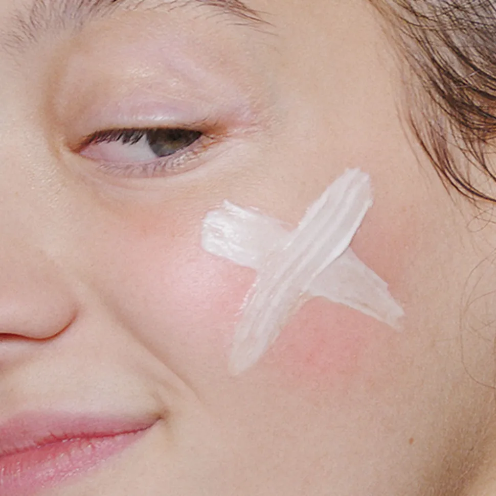 Dermalogica