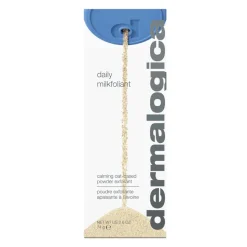 Dermalogica
