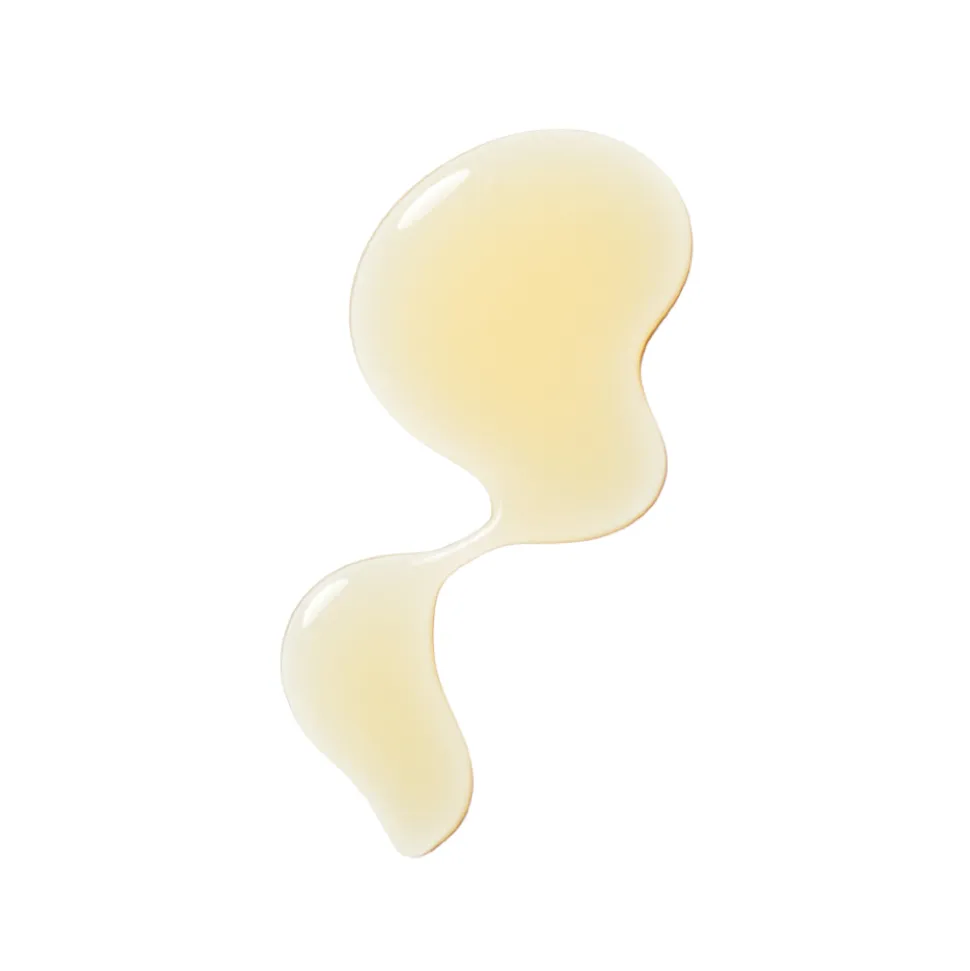 Dermalogica