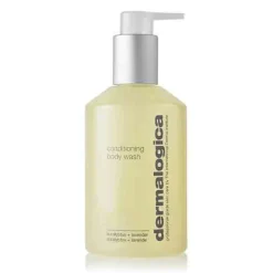 Dermalogica
