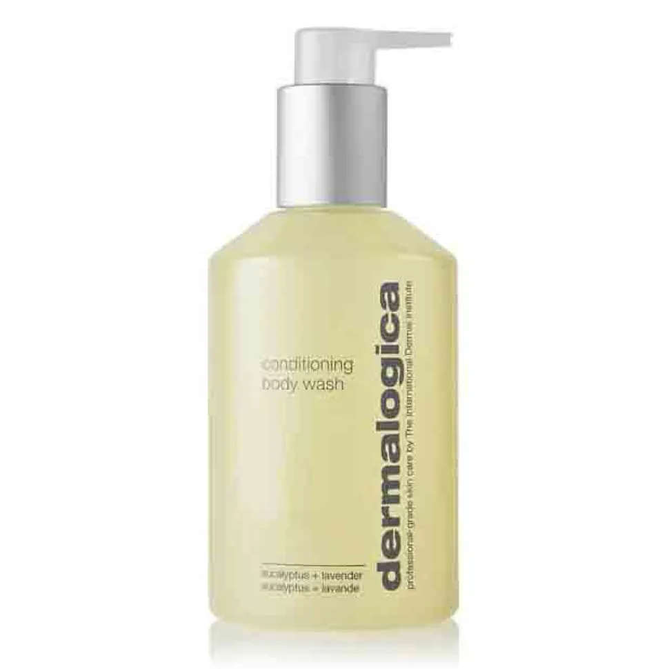 Dermalogica