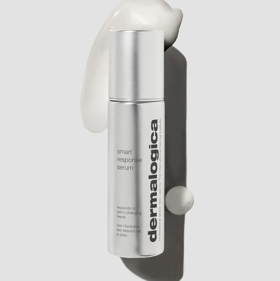 Dermalogica