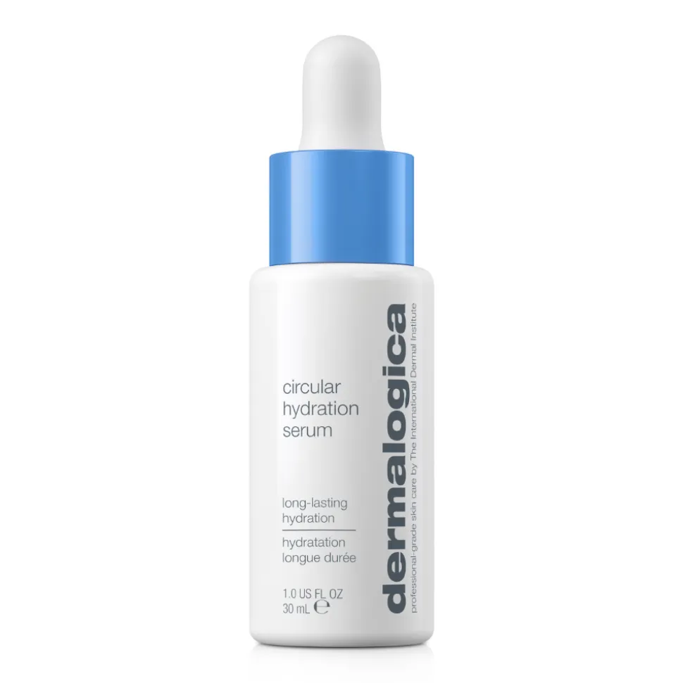 Dermalogica