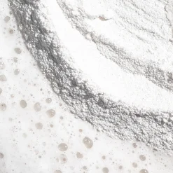 Dermalogica