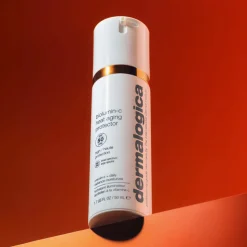 Dermalogica
