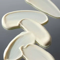 Dermalogica