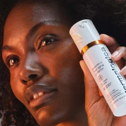 Dermalogica