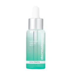 Dermalogica