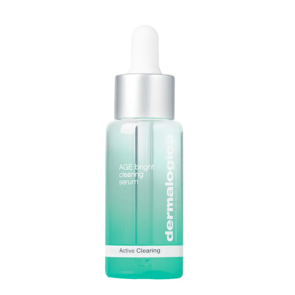 Dermalogica