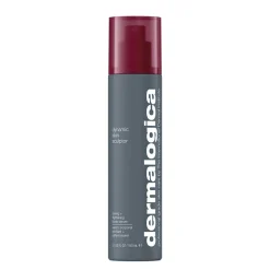 Dermalogica