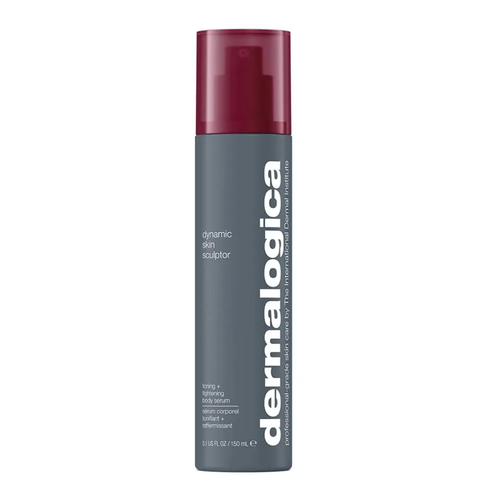 Dermalogica