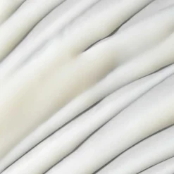 Dermalogica