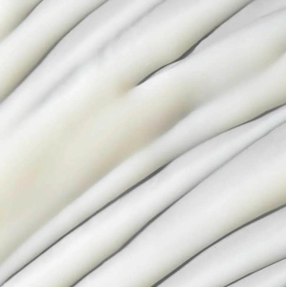 Dermalogica
