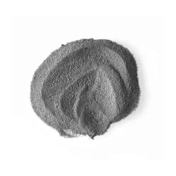 Dermalogica