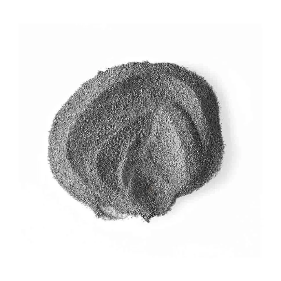 Dermalogica