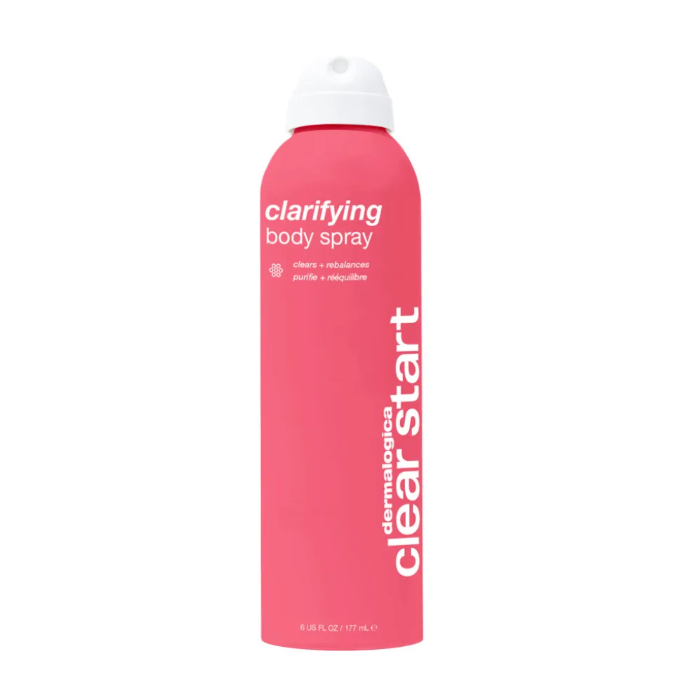 Dermalogica