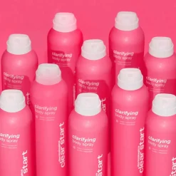 Dermalogica