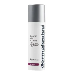 Dermalogica