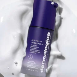 Dermalogica
