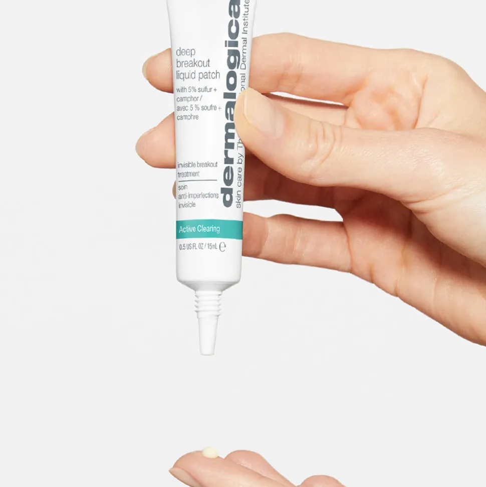 Dermalogica