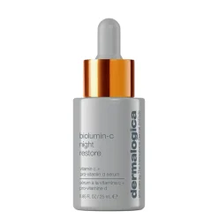 Dermalogica