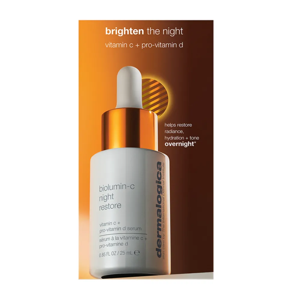 Dermalogica