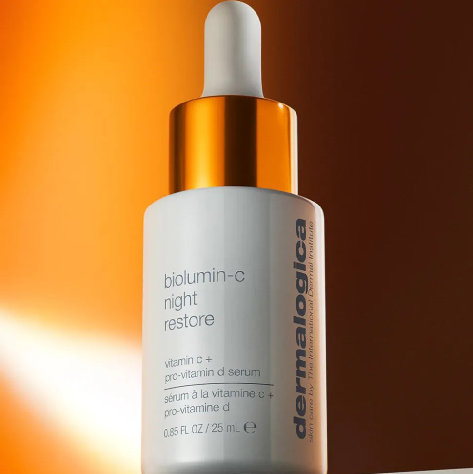 Dermalogica